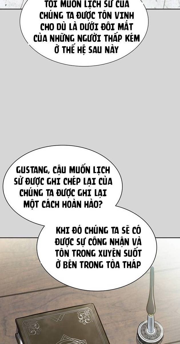 Cuộc Chiến Trong Tòa Tháp - Page 106