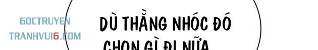 Cuộc Chiến Trong Tòa Tháp - Page 112