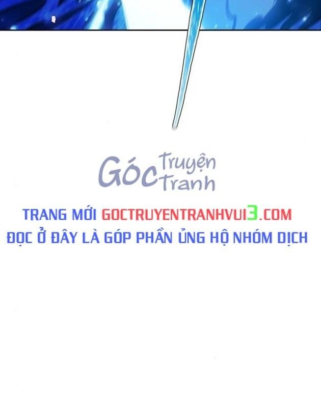 Cuộc Chiến Trong Tòa Tháp - Page 252