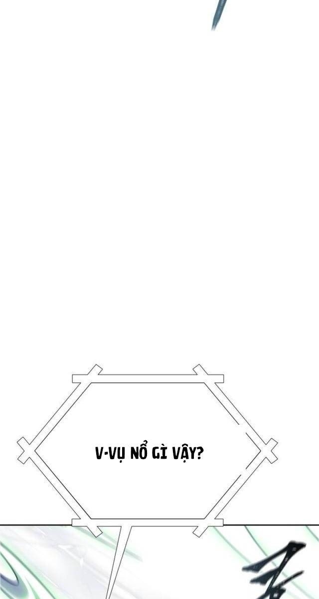 Cuộc Chiến Trong Tòa Tháp - Page 189