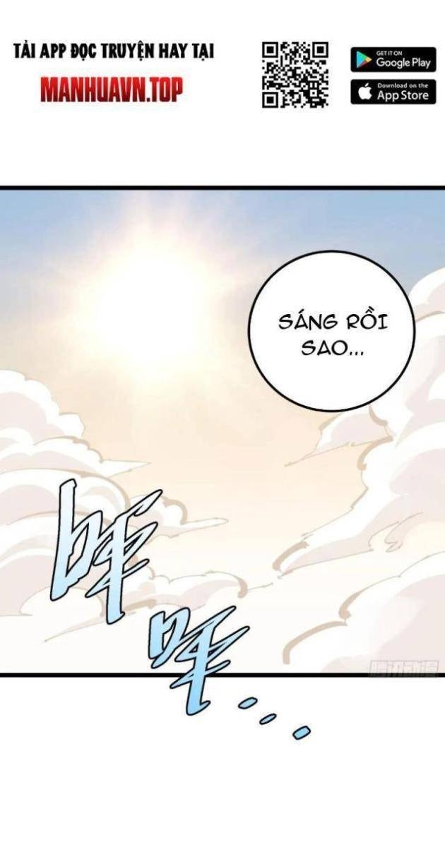 Tự Kỷ Luật Ta Đây Bất Khả Chiến Bại - Page 3