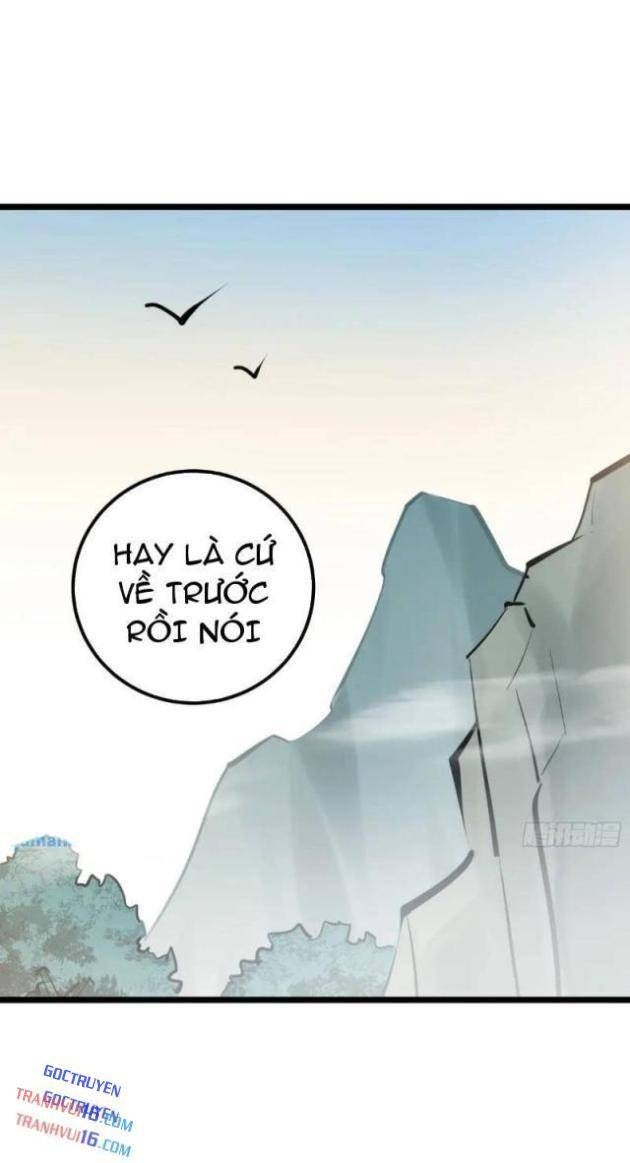 Tự Kỷ Luật Ta Đây Bất Khả Chiến Bại - Page 22