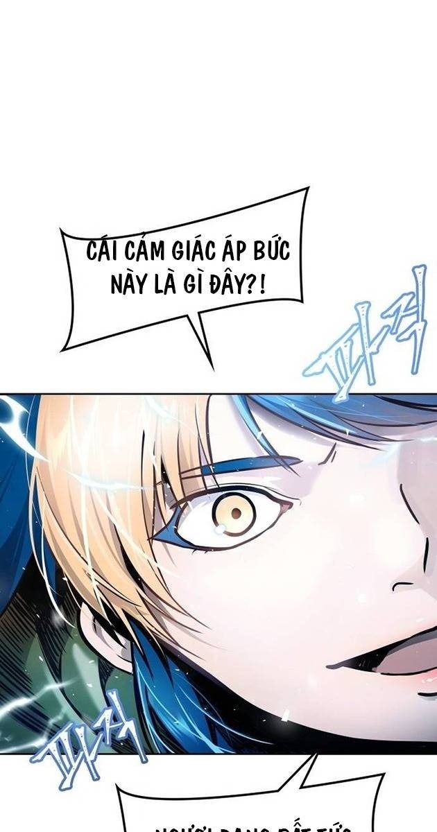 Cuộc Chiến Trong Tòa Tháp - Page 114