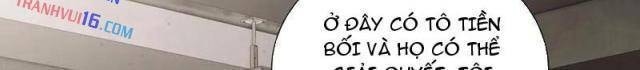 Ta Ký Kết Khế Ước Với Chính Mình - Page 36