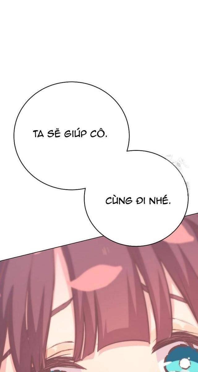 Trở Thành Nhân Viên Cho Các Vị Thần - Page 2