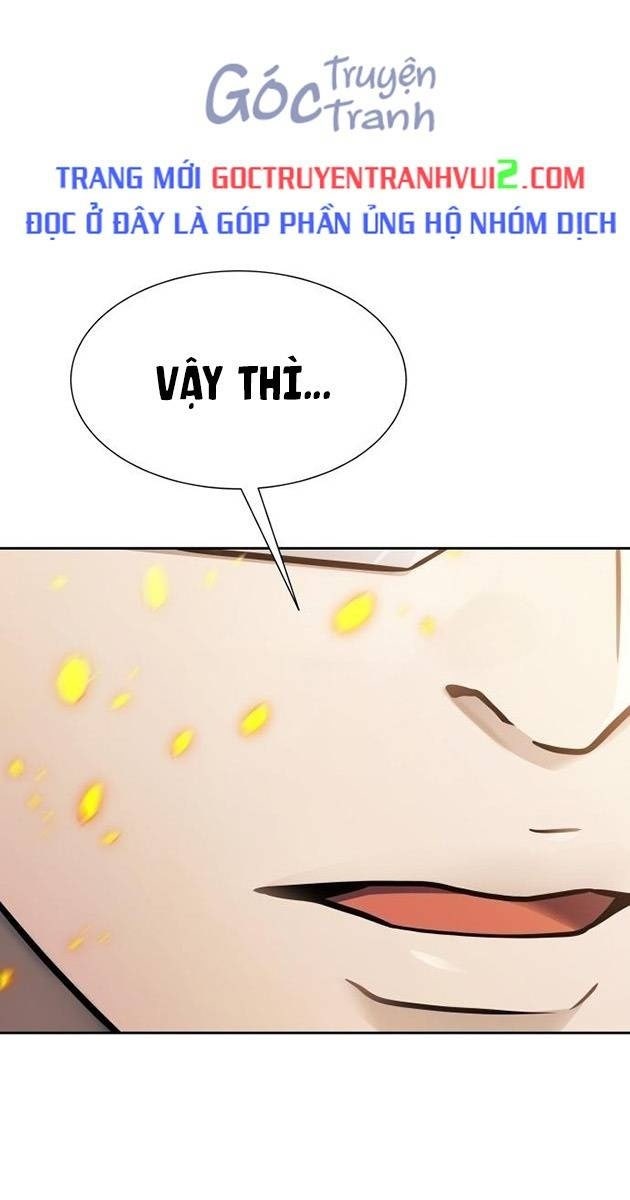 Cuộc Chiến Trong Tòa Tháp - Page 1