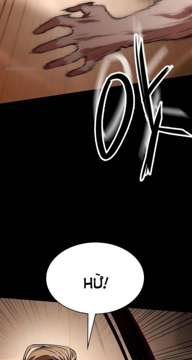Nhật Hành Nhân - Page 9