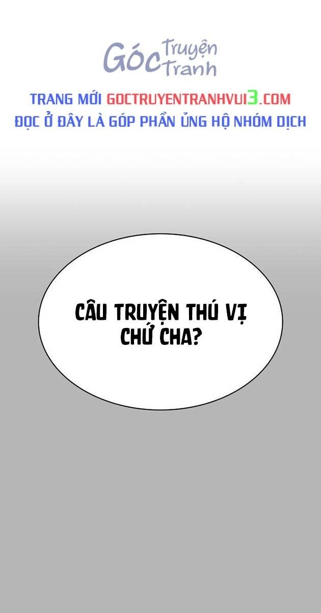 Cuộc Chiến Trong Tòa Tháp - Page 1