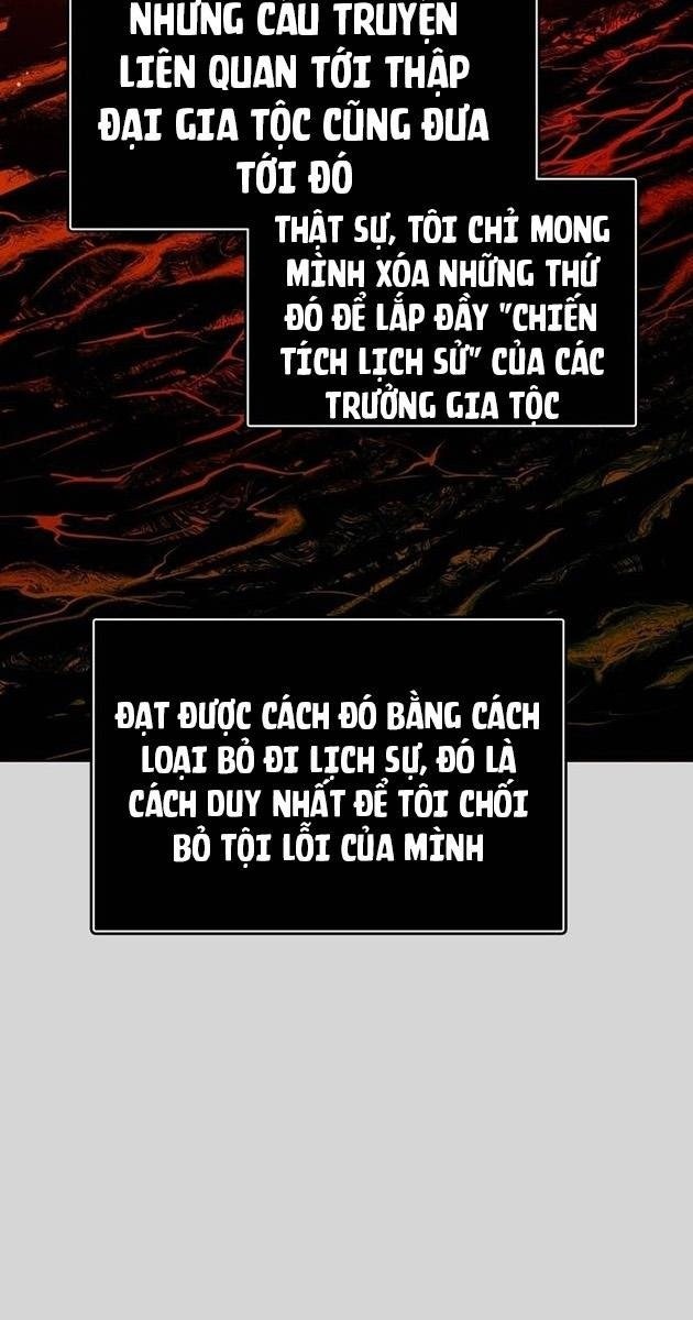 Cuộc Chiến Trong Tòa Tháp - Page 183