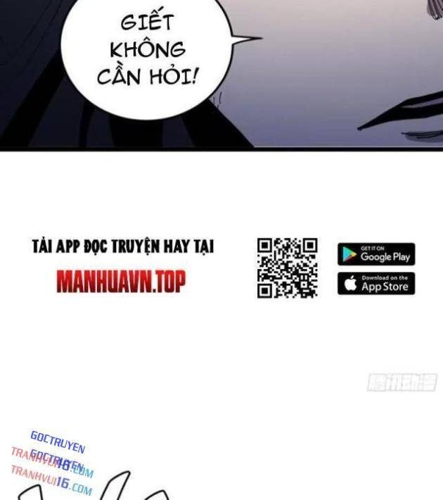 Tự Kỷ Luật Ta Đây Bất Khả Chiến Bại - Page 38