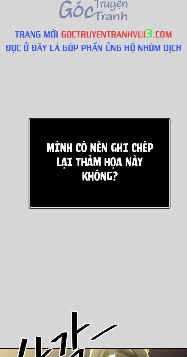Cuộc Chiến Trong Tòa Tháp - Page 151