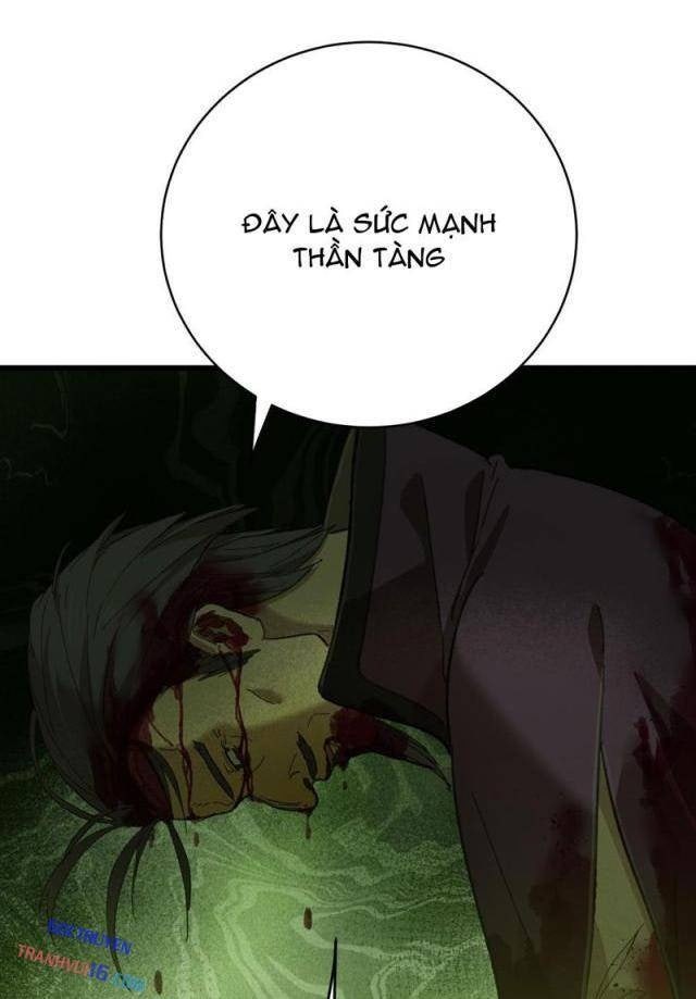 Đại Thừa Kỳ Mới Có Nghịch Tập Hệ Thống - Page 40