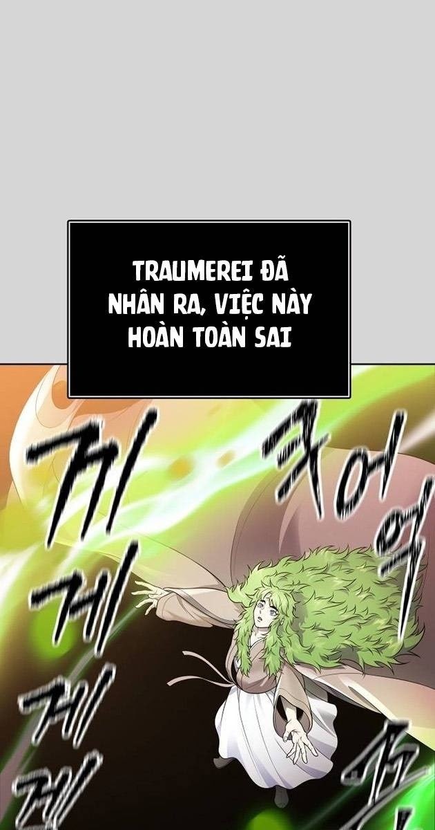 Cuộc Chiến Trong Tòa Tháp - Page 147