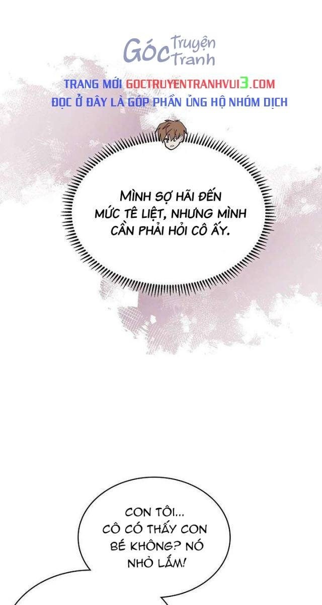 Chiến Binh Từ Thế Giới Khác - Page 45