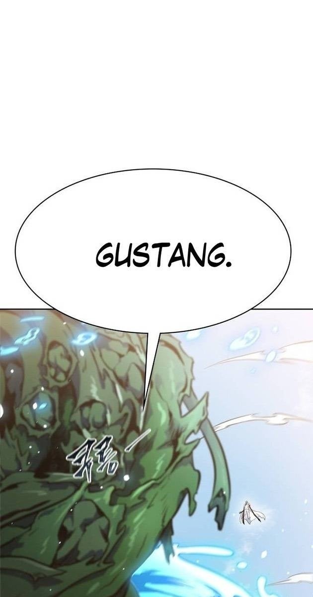 Cuộc Chiến Trong Tòa Tháp - Page 220