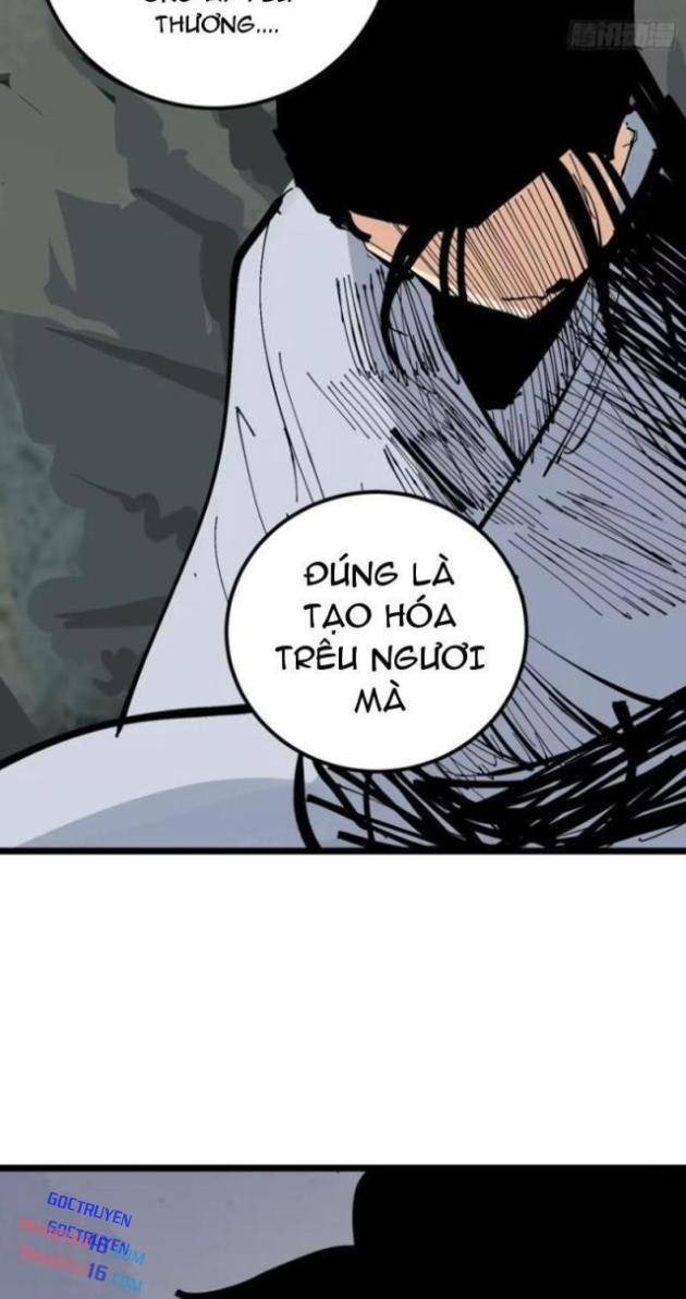 Tự Kỷ Luật Ta Đây Bất Khả Chiến Bại - Page 41
