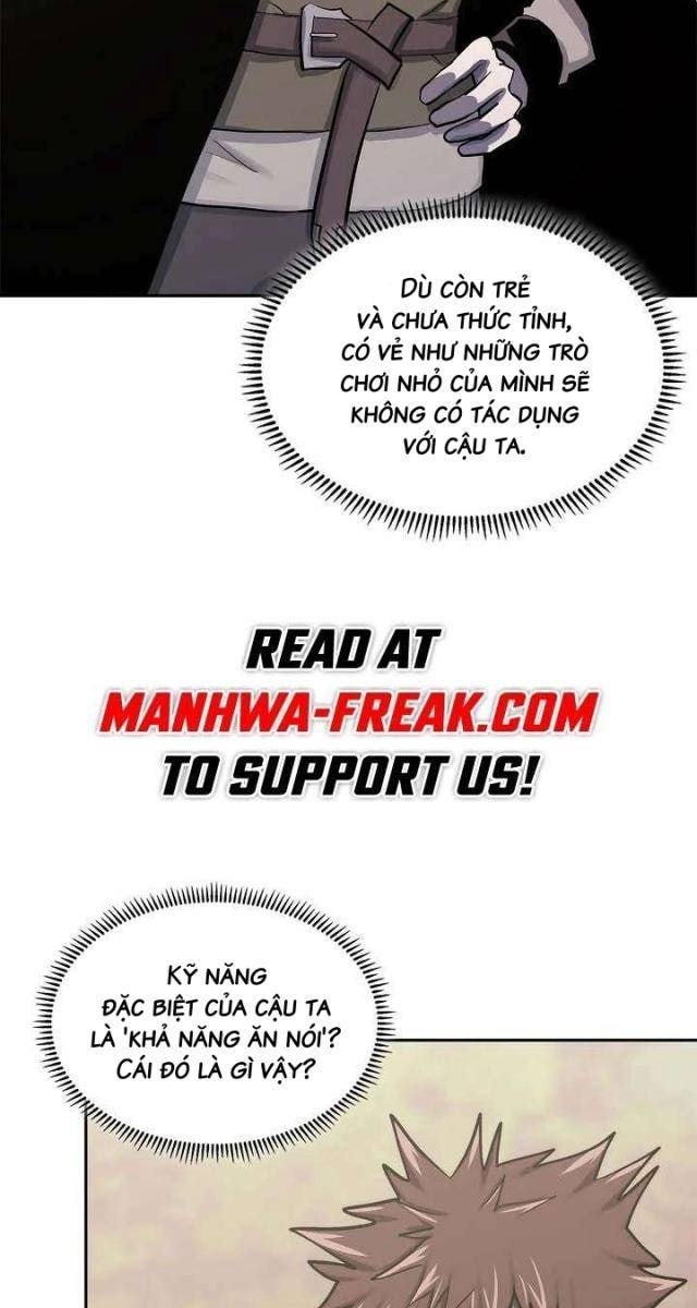 Chiến Binh Từ Thế Giới Khác - Page 3