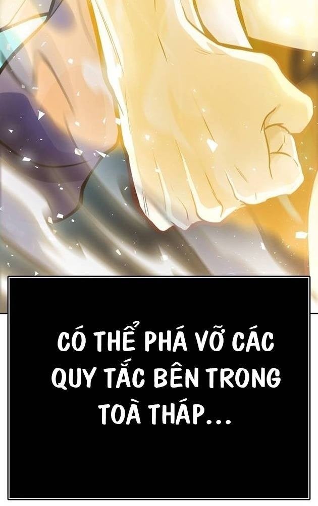 Cuộc Chiến Trong Tòa Tháp - Page 95
