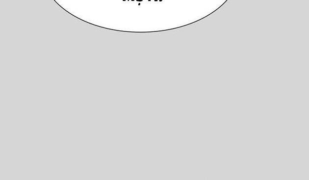 Cuộc Chiến Trong Tòa Tháp - Page 101