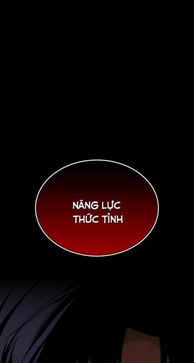 Nhật Hành Nhân - Page 2