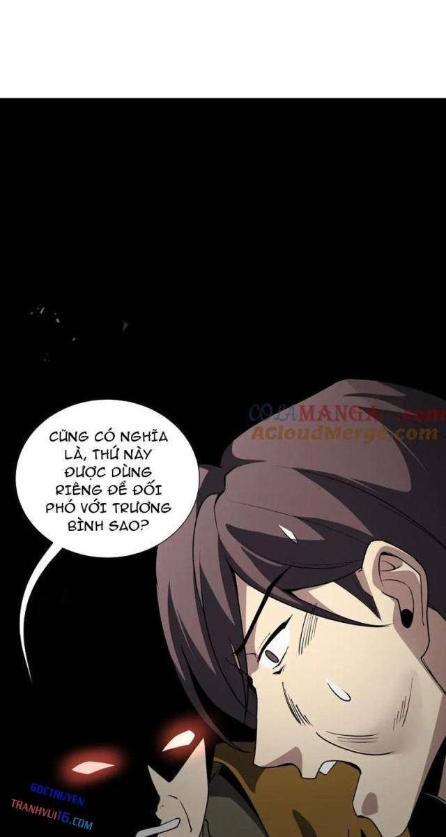 Ta Ký Kết Khế Ước Với Chính Mình - Page 92