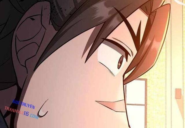 Cách Một Tử Linh Sư Cấp Thảm Họa Nghỉ Hưu - Page 86