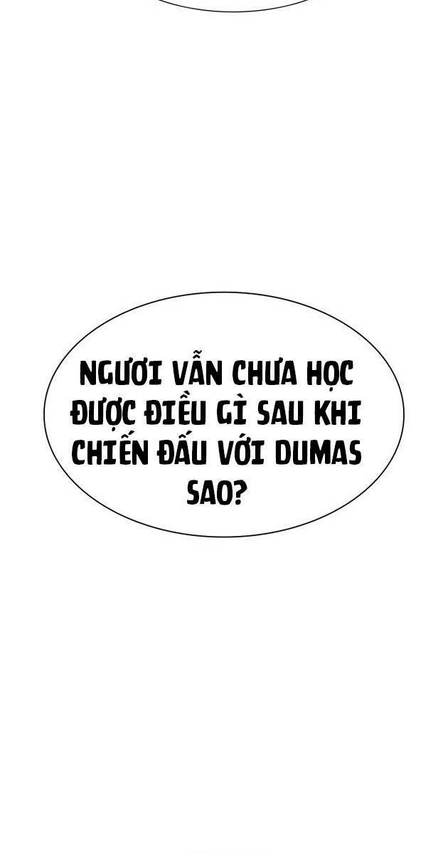 Cuộc Chiến Trong Tòa Tháp - Page 13
