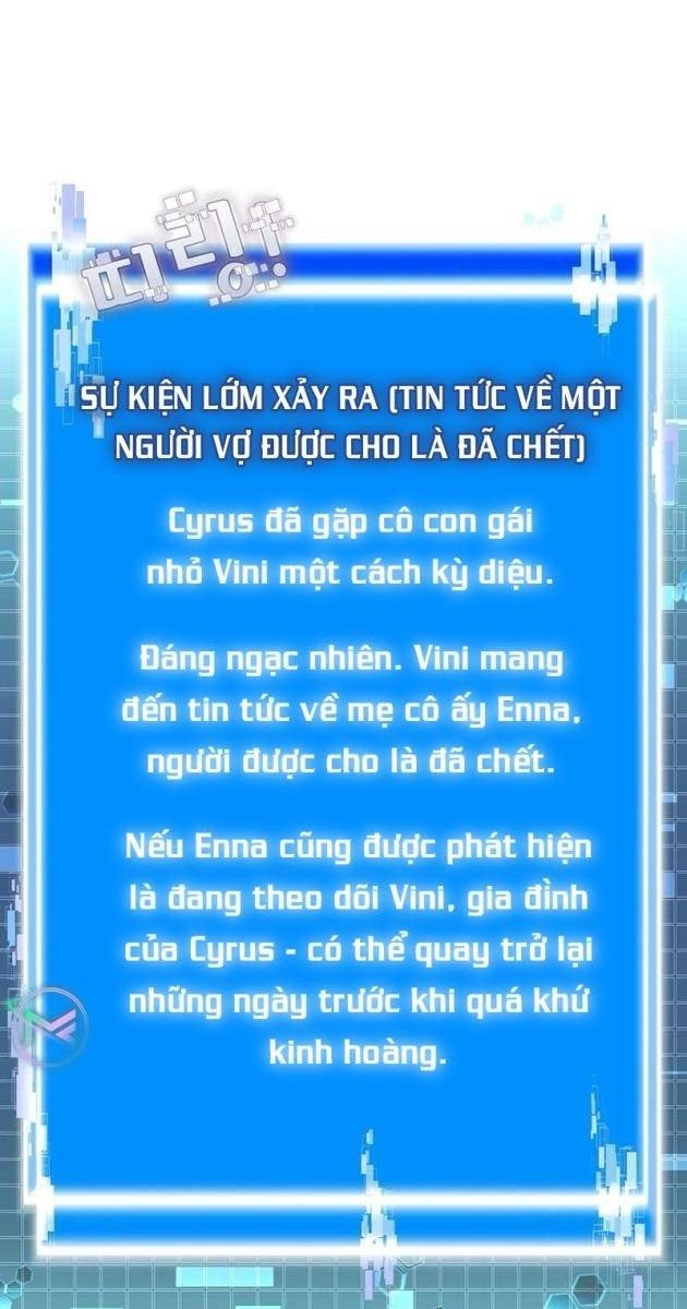 Chiến Binh Từ Thế Giới Khác - Page 3