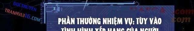 Sức Mạnh Tối Đa? Ta Lại Là Vong Linh Sư! - Page 3