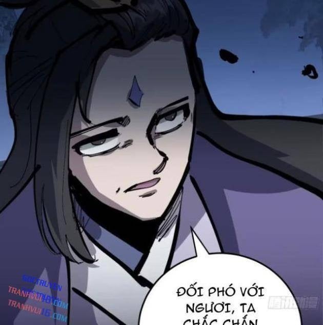Tự Kỷ Luật Ta Đây Bất Khả Chiến Bại - Page 65