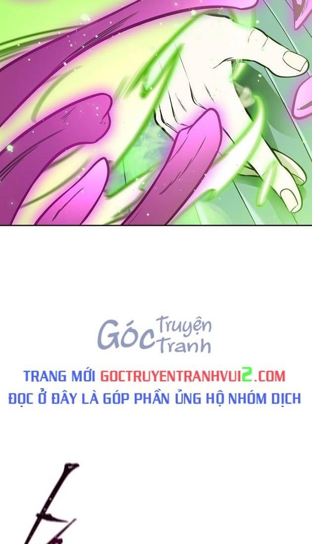 Cuộc Chiến Trong Tòa Tháp - Page 207