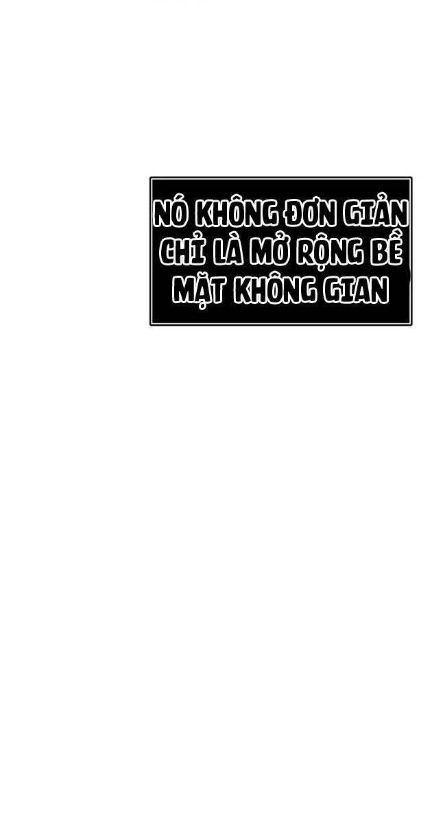 Cuộc Chiến Trong Tòa Tháp - Page 239