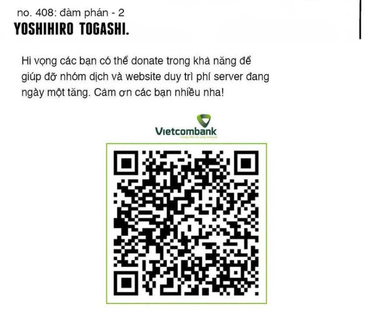 Thế Giới Thợ Săn - Page 2