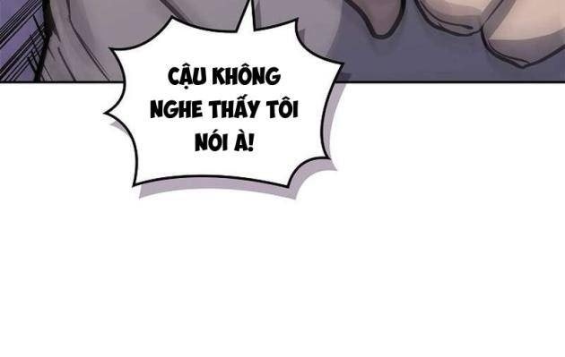 Chiến Binh Từ Thế Giới Khác - Page 76