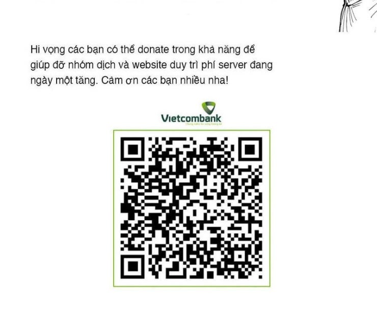Thế Giới Thợ Săn - Page 2
