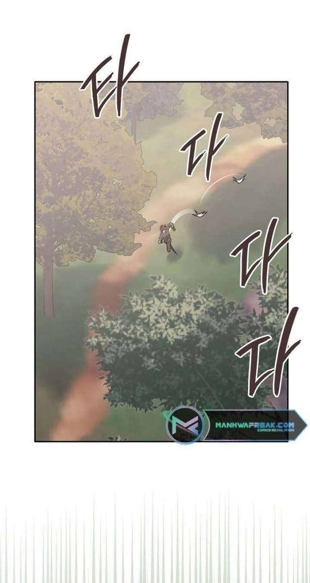 Chiến Binh Từ Thế Giới Khác - Page 3