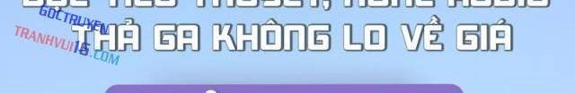 Sức Mạnh Tối Đa? Ta Lại Là Vong Linh Sư! - Page 6