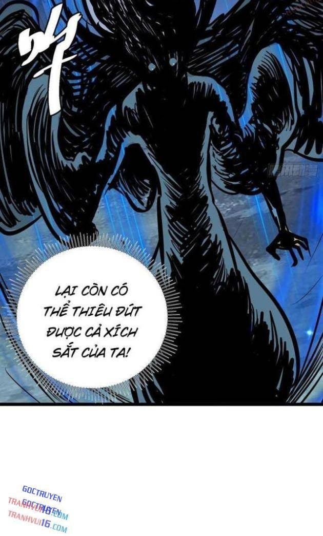 Tự Kỷ Luật Ta Đây Bất Khả Chiến Bại - Page 28