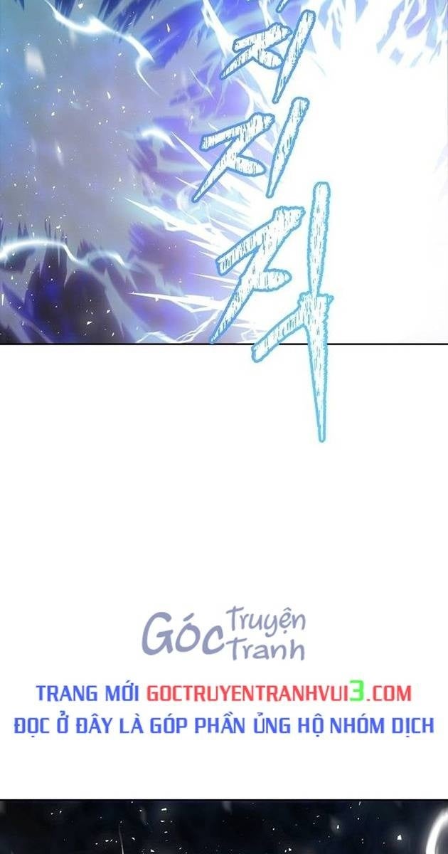 Cuộc Chiến Trong Tòa Tháp - Page 105