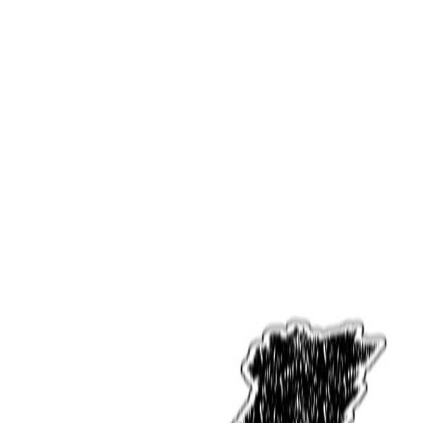 Cuộc Chiến Trong Tòa Tháp - Page 94