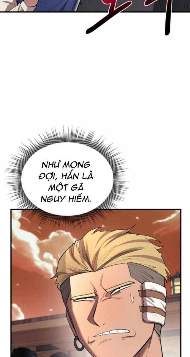 Cuộc Sống Học Đường Của Đội Trưởng Quận - Page 16
