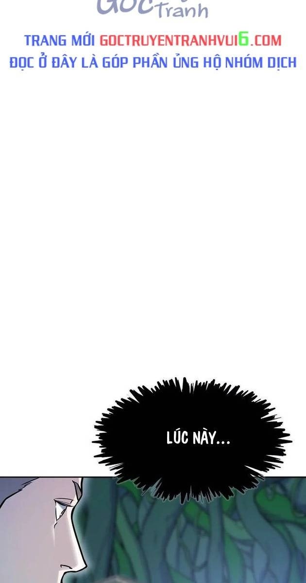 Cuộc Chiến Trong Tòa Tháp - Page 2