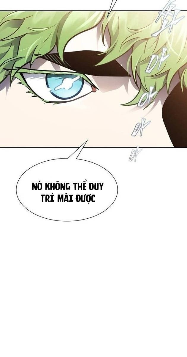 Cuộc Chiến Trong Tòa Tháp - Page 38