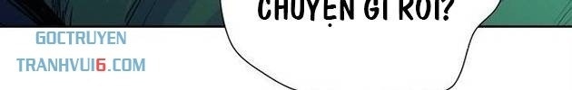 Cuộc Chiến Trong Tòa Tháp - Page 77
