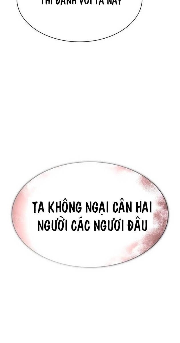 Cuộc Chiến Trong Tòa Tháp - Page 16