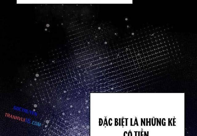 Cách Một Tử Linh Sư Cấp Thảm Họa Nghỉ Hưu - Page 3