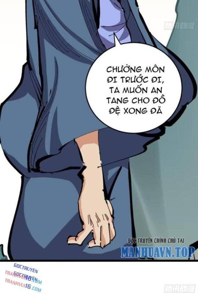 Tự Kỷ Luật Ta Đây Bất Khả Chiến Bại - Page 10