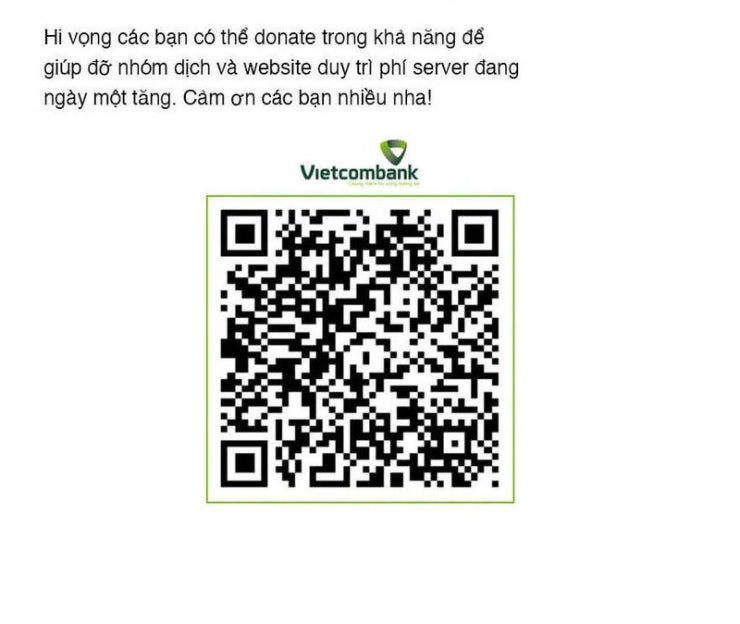 Thế Giới Thợ Săn - Page 3