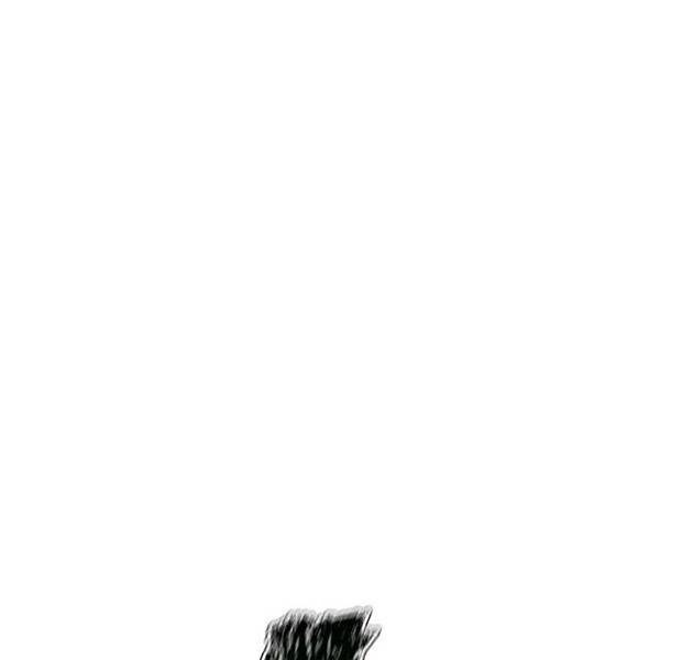 Cuộc Chiến Trong Tòa Tháp - Page 179