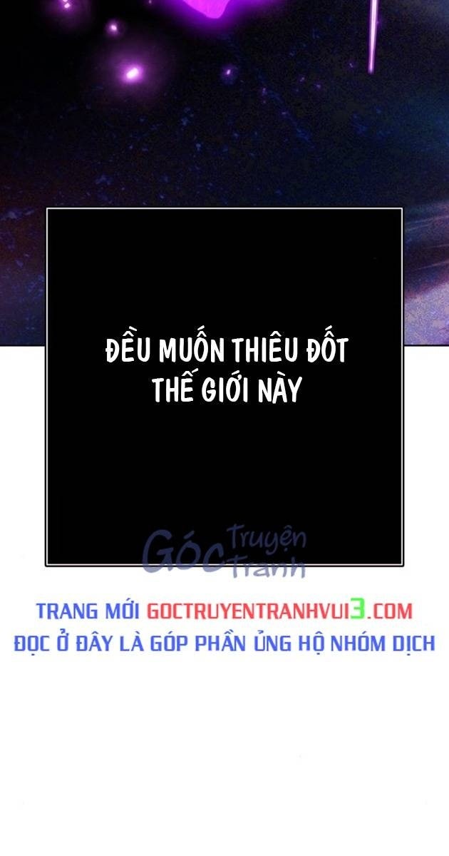 Cuộc Chiến Trong Tòa Tháp - Page 69